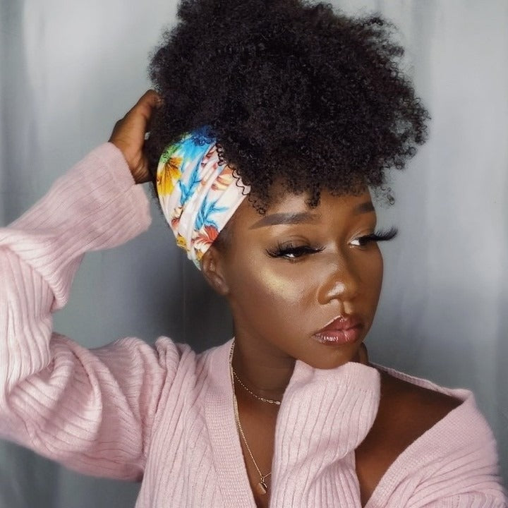 15 Must-See Headband Hairstyles 2026