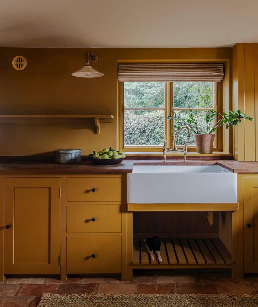 15 Dreamy Village Kitchen Ideas for 2026