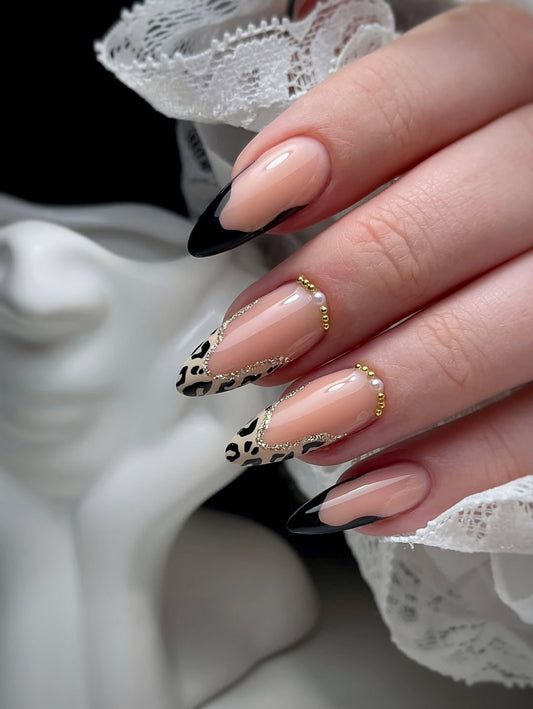 15 Trendy Nail Ideas 2026