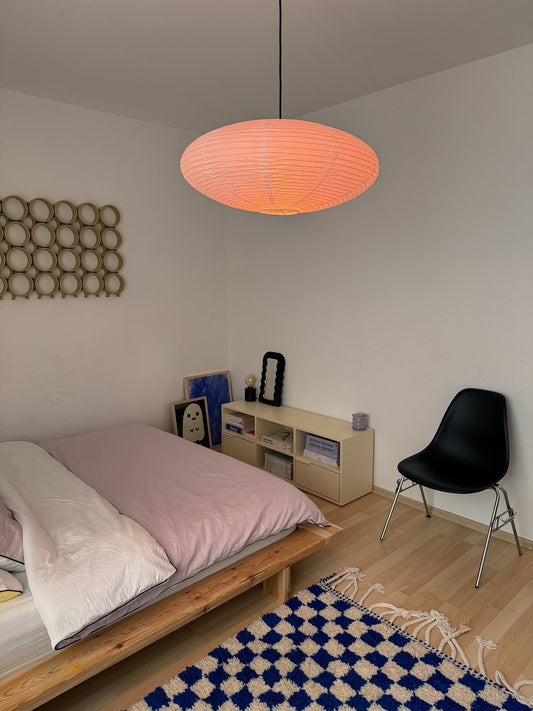 15 Cozy Small Master Bedroom Looks