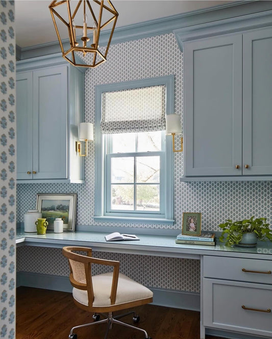 15 Best Loft Office Ideas for Modern Homes 2026