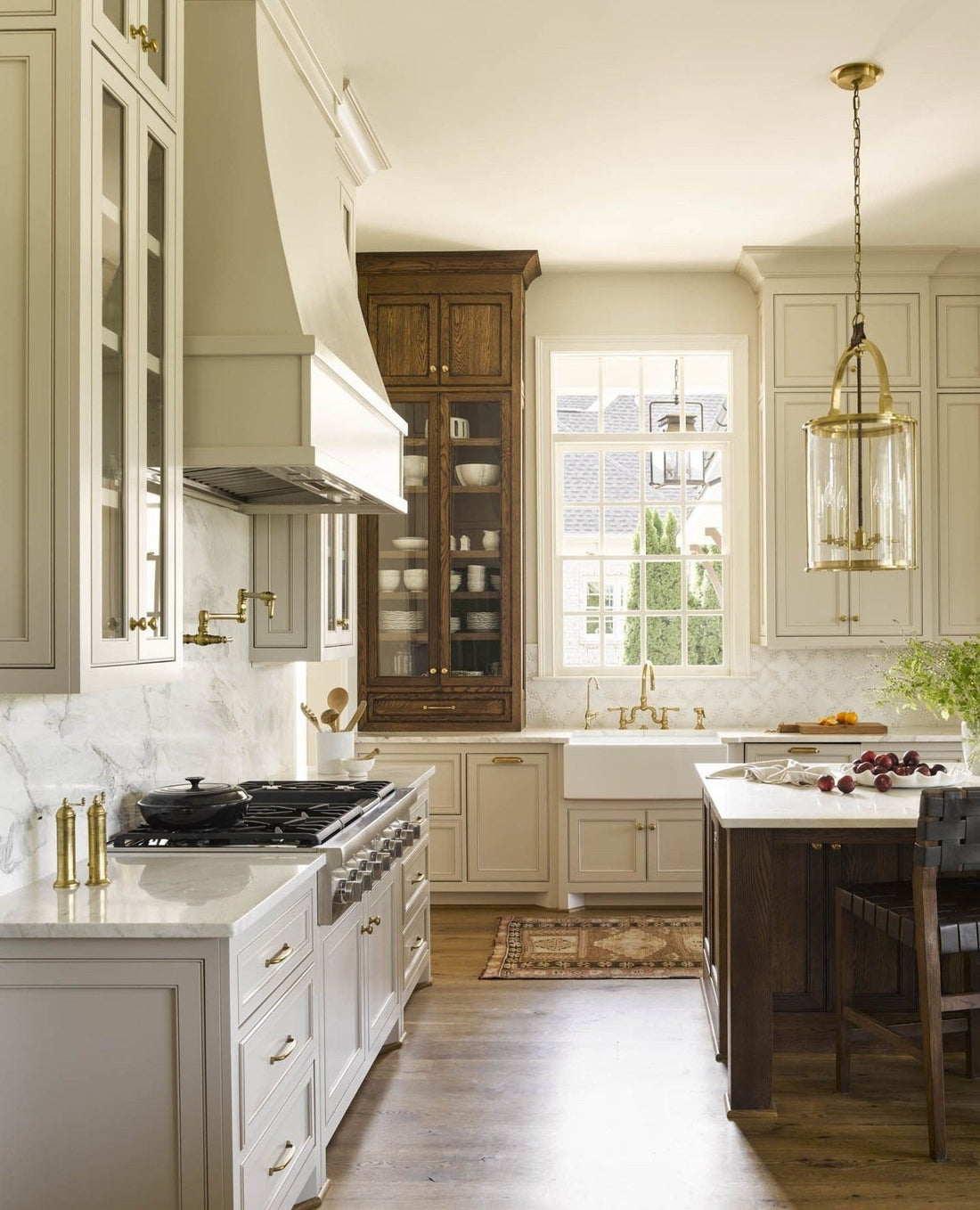 15 Lake House Kitchen Ideas for 2026 Dream Homes