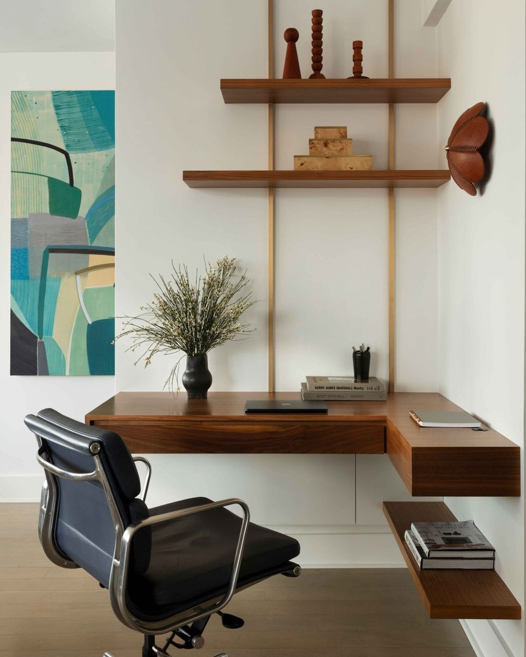 15 Simple Office Ideas for 2026