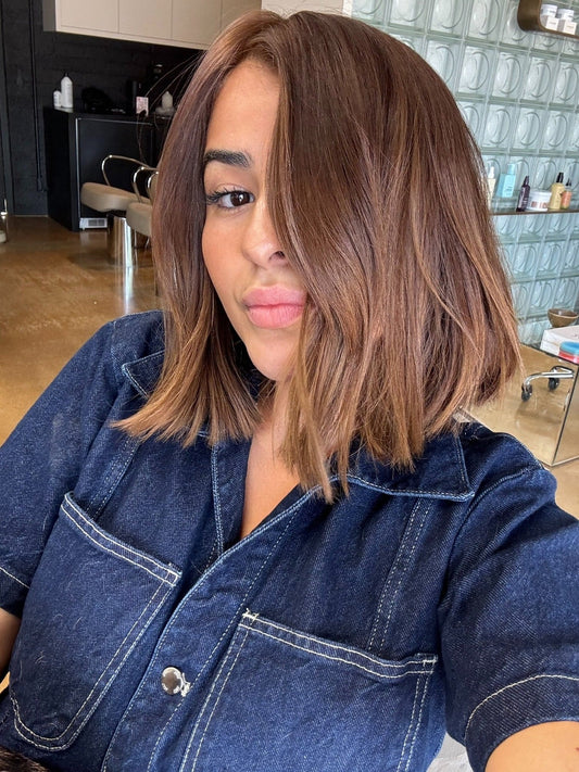 15 Short Messy Hair For Women: Textured Cuts That Wow Instantly