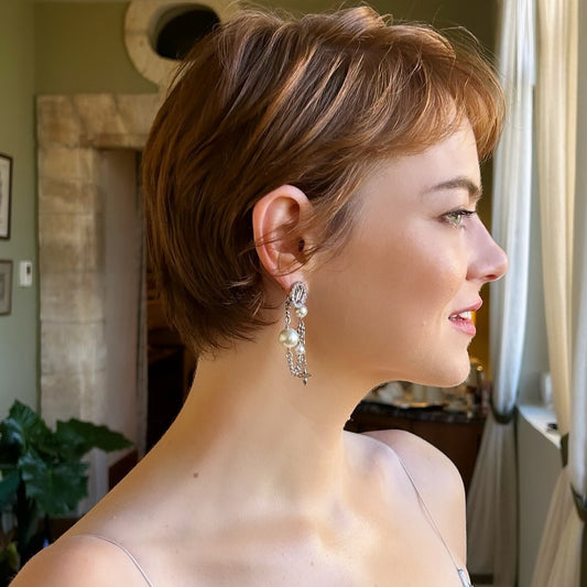 15 Bold Pixie Bob Haircuts to Own Your Style
