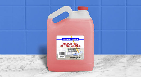 Free 1 Gallon Hdpe Plastic Liquid Bottle Mockup Psd