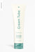 Free 1 Oz Cream Tube Mockup Psd