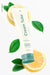 Free 1 Oz Cream Tube Mockup Psd
