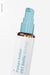 Free 1 Oz Pumps Amber Pet Bottle Mockup, Close Up Psd