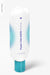 Free 1 Oz Tube Bottle Mockup, Perspective View Psd