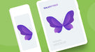 Free 10 Awesome Android Smartphone Mockup Psd Files