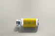 Free 10Ml Vial Bottle Mock Up Psd