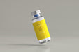Free 10Ml Vial Bottle Mock Up Psd