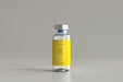Free 10Ml Vial Bottle Mock Up Psd