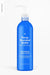 Free 12 Oz Pump Rounded Bottle 02 Mockup Psd
