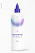 Free 16 Oz Cosmo Bottle With Twist Top Cap Mockup Psd