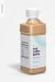 Free 16 Oz Iced Coffee Bottle Mockup Psd