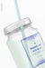 Free 16 Oz Mason Jar With Straw Mockup Psd