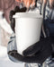 Free 2 Coffee Cup Psd Mockups In 4K