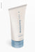 Free 2 Oz Cream Tube 02 Mockup Psd