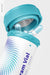 Free 20 Dram Vial With Reversible Cap Mockup, Close Up Psd