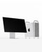 Free 2019 Mac Pro Mockup