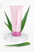 Free 3 Oz Tube Mockup Psd
