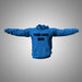 Free 3D Editable Hoodie Mock Up Design Psd
