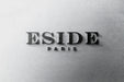 Free 3D Logo Mockup Psd