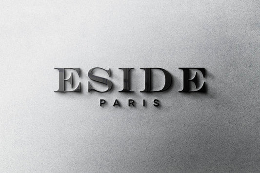Free 3D Logo Mockup Psd
