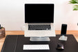 Free 4 Macbook Pro-Iphone Psd Mockups