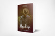 Free 5.5 X 8.5 Standing Paperback Book Mockup