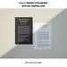 Free 5.5X8.5'' Portrait Flyer Mockup Psd