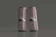 Free 500Ml Sleek Soda Can Mockup Psd