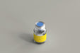 Free 5Ml Vial Bottle Mock Up Psd