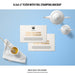 Free 8.5X5.5 Flyer Mockup Psd