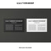 Free 8.5X5.5 Flyer Mockup Psd