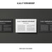 Free 8.5X5.5 Flyer Mockup Psd