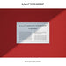 Free 8.5X5.5 Flyer Mockup Psd
