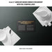 Free 8.5X5.5 Landscape Flyer Mockup Psd