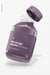 Free 8 Oz Beverage Bottles Mockup, Opened Psd