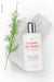 Free 8 Oz Shower Gel Bottle Mockup Psd