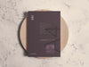 Free A4 Magazine Cover Mockup