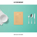 Free A5 Flyer Mockup Psd