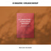 Free A5 Magazine Catalogue Mockup Psd