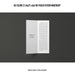 Free A5 Slim Bi-Fold Flyer Mockup Psd