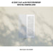 Free A5 Slim Bi-Fold Flyer Mockup Psd