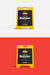 Free Advertising Banner Stand Mockup Psd