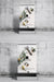 Free Advertising Display Poster Mockup Design