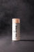 Free Aluminum Body Cosmetic Pump Bottle Mockup Psd